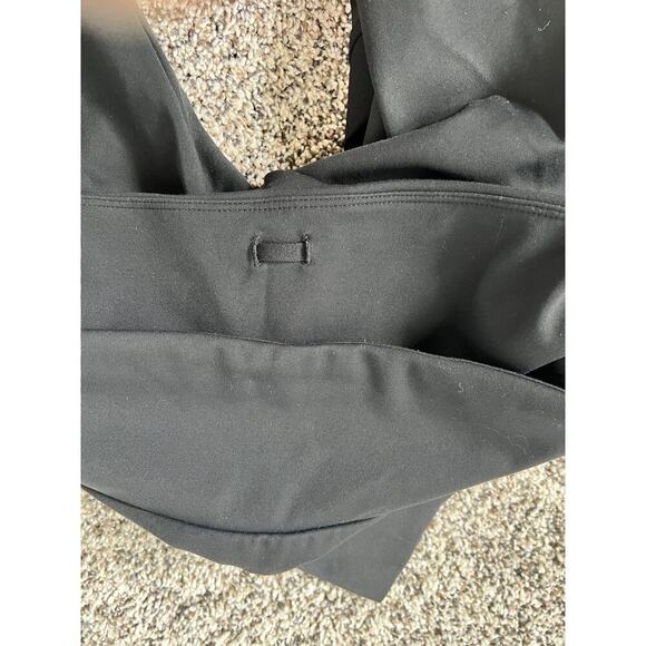 Athleta pants women's size medium - Picture 5 of 6